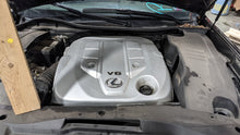 Load image into Gallery viewer, Steering Wheel  LEXUS GS300 2006 - NW309375
