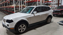 Load image into Gallery viewer, WHEEL BMW X3 2004 04 2005 05 2006 06 07 08 09 10 17x8 5 Spoke - NW323233
