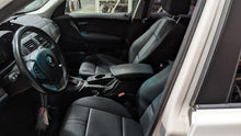 Load image into Gallery viewer, WHEEL BMW X3 2004 04 2005 05 2006 06 07 08 09 10 17x8 5 Spoke - NW323233
