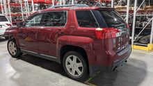 Load image into Gallery viewer, OUTER TAIL LIGHT LAMP GMC Terrain 10 11 12 13 14 15 Right - NW309399

