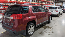 Load image into Gallery viewer, OUTER TAIL LIGHT LAMP GMC Terrain 10 11 12 13 14 15 Right - NW309399
