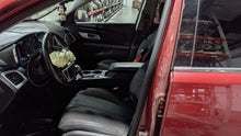 Load image into Gallery viewer, OUTER TAIL LIGHT LAMP GMC Terrain 10 11 12 13 14 15 Right - NW309399
