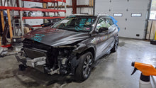 Load image into Gallery viewer, Transfer Case  INFINITI QX30 2018 - NW597819
