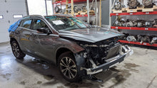 Load image into Gallery viewer, Transfer Case  INFINITI QX30 2018 - NW597819
