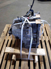 Load image into Gallery viewer, FRONT CV AXLE SHAFT Toyota Highlander 08 09 10 11 12 Left - NW308539
