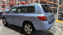 Load image into Gallery viewer, Axle Shaft  HIGHLANDER 2008 - NW308541
