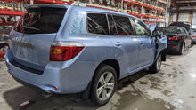 Load image into Gallery viewer, REAR AXLE SHAFT Toyota Highlander 08 09 10 11 12 13 - NW308542
