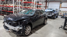 Load image into Gallery viewer, AUTOMATIC TRANSMISSION IS250 06 07 08 09 10 11 12 13 AWD - NW309425
