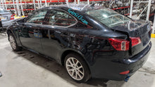 Load image into Gallery viewer, REAR AXLE SHAFT Lexus IS250 06 07 08 09 10 11 12 13 Left - NW308526
