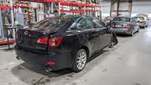 Load image into Gallery viewer, AUTOMATIC TRANSMISSION IS250 06 07 08 09 10 11 12 13 AWD - NW309425
