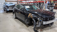 Load image into Gallery viewer, REAR AXLE SHAFT Lexus IS250 06 07 08 09 10 11 12 13 Left - NW308526
