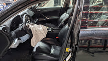 Load image into Gallery viewer, REAR AXLE SHAFT Lexus IS250 06 07 08 09 10 11 12 13 Left - NW308526
