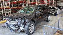 Load image into Gallery viewer, TRANSFER CASE Enclave Traverse Acadia 2015 15 2016 16 2017 17 - NW309379
