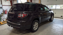 Load image into Gallery viewer, TRANSFER CASE Enclave Traverse Acadia 2015 15 2016 16 2017 17 - NW309379
