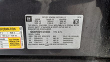 Load image into Gallery viewer, TRANSFER CASE Enclave Traverse Acadia 2015 15 2016 16 2017 17 - NW309379

