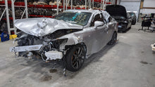 Load image into Gallery viewer, ABS Pump  LEXUS IS250 2014 - NW308479
