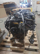 Load image into Gallery viewer, ABS Pump  LEXUS IS250 2014 - NW308479
