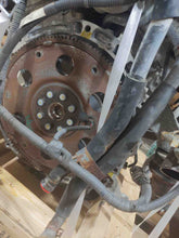 Load image into Gallery viewer, ABS Pump  LEXUS IS250 2014 - NW308479
