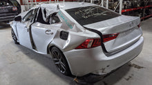 Load image into Gallery viewer, ABS Pump  LEXUS IS250 2014 - NW308479
