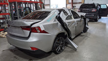 Load image into Gallery viewer, ABS Pump  LEXUS IS250 2014 - NW308479
