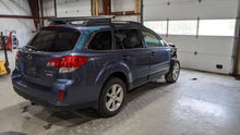 Load image into Gallery viewer, Column Switch Subaru Legacy 2014 - NW309758

