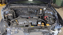 Load image into Gallery viewer, FRONT DOOR WINDOW SWITCH Subaru Legacy 2013 13 2014 14 Left - NW309765
