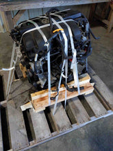 Load image into Gallery viewer, Starter Motor  CC 2013 - NW310706
