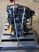 Load image into Gallery viewer, Starter Motor  CC 2013 - NW310706
