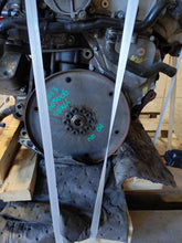 Load image into Gallery viewer, Starter Motor  CC 2013 - NW310706
