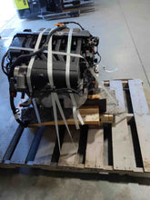 Load image into Gallery viewer, Starter Motor  CC 2013 - NW310706
