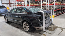 Load image into Gallery viewer, Starter Motor  CC 2013 - NW310706
