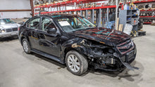 Load image into Gallery viewer, CV AXLE SHAFT Subaru Legacy 2010 10 2011 11 2012 12 Rear Auto - NW309736
