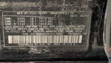 Load image into Gallery viewer, CV AXLE SHAFT Subaru Legacy 2010 10 2011 11 2012 12 Rear Auto - NW309736
