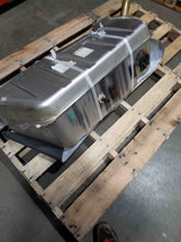 Load image into Gallery viewer, STEERING RACK E320 E300d E430 1996 96 1997 97 98 99 - NW310700
