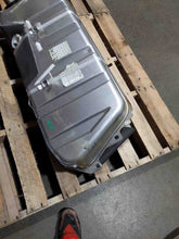 Load image into Gallery viewer, STEERING RACK E320 E300d E430 1996 96 1997 97 98 99 - NW310700
