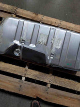 Load image into Gallery viewer, STEERING RACK E320 E300d E430 1996 96 1997 97 98 99 - NW310700
