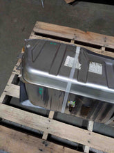 Load image into Gallery viewer, STEERING RACK E320 E300d E430 1996 96 1997 97 98 99 - NW310700
