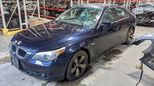 Load image into Gallery viewer, SIDE VIEW DOOR MIRROR BMW 525i 530i 545i 04 05 06 Right - NW309984
