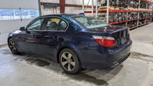 Load image into Gallery viewer, AXLE DIFFERENTIAL BMW 530i 2004 04 2005 05 3.46 RATIO  Auto - NW309972

