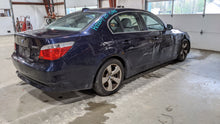 Load image into Gallery viewer, CV AXLE SHAFT 530i 525i 2004 04 2005 05 2006 06 Rear Auto - NW362352
