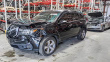 Load image into Gallery viewer, Steering Gear Rack Acura MDX 2012 - NW310698
