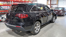 Load image into Gallery viewer, Steering Gear Rack Acura MDX 2012 - NW310698
