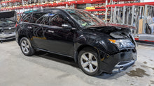 Load image into Gallery viewer, Steering Gear Rack Acura MDX 2012 - NW310698
