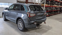 Load image into Gallery viewer, FRONT CV AXLE SHAFT Audi Q5 09 10 11 12 MT - NW310245
