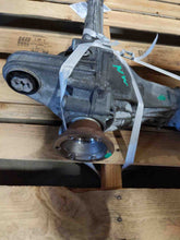 Load image into Gallery viewer, Mass Air Flow Sensor Meter MAF CC Passat Touareg 2011-2018 - NW310862
