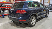 Load image into Gallery viewer, Mass Air Flow Sensor Meter MAF CC Passat Touareg 2011-2018 - NW310862
