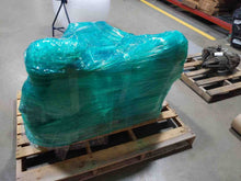 Load image into Gallery viewer, CV AXLE SHAFT BMW 320i 325i 328i 92 93 94 - 99 Rear - NW310866
