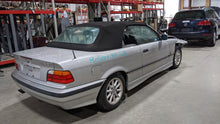 Load image into Gallery viewer, CV AXLE SHAFT BMW 320i 325i 328i 92 93 94 - 99 Rear - NW310866

