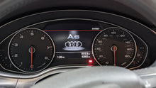 Load image into Gallery viewer, BODY CONTROL MODULE BCM COMPUTER Audi A6 A8 12 13 14 15 16 17 - NW314627
