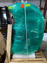 Load image into Gallery viewer, REAR AXLE SHAFT Mini Countryman Paceman 11 12 13 14 15 16 Right - NW311401
